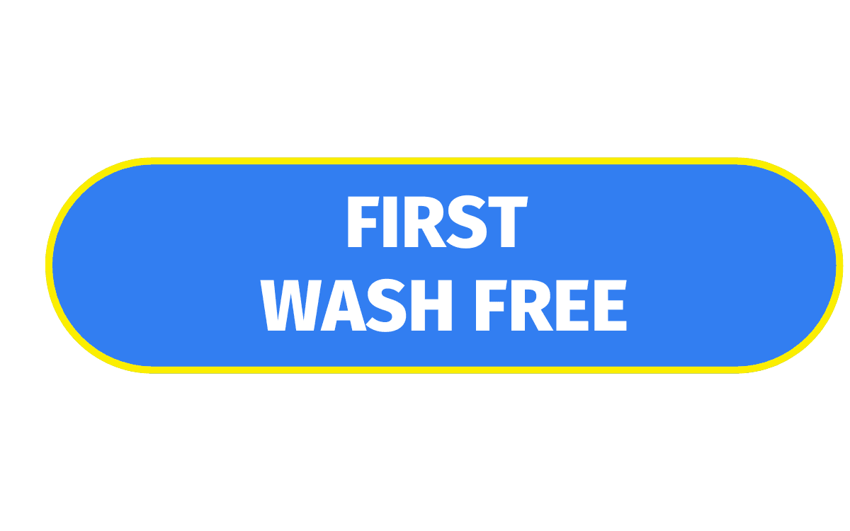 Free Wash