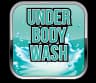 Underbody Wash