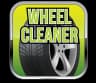 Wheel Cleaner