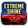 Extreme Shine