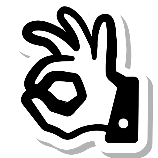 Spot-Free Rinse icon