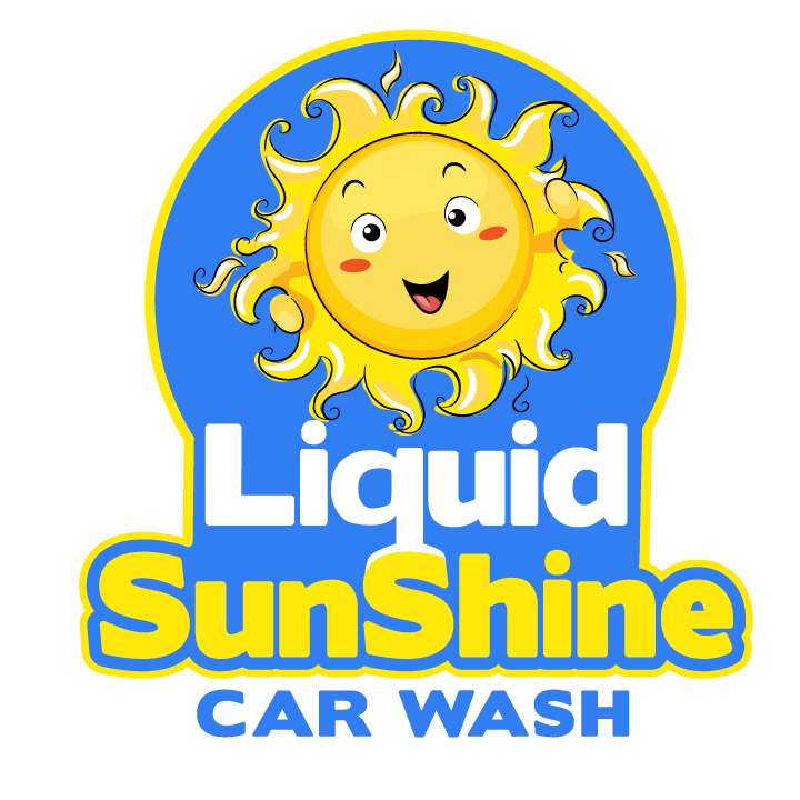 Liquid-Sunshine-Car-Wash-logo