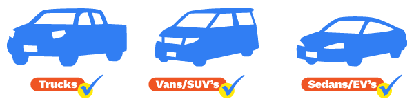 Vehicle-Types