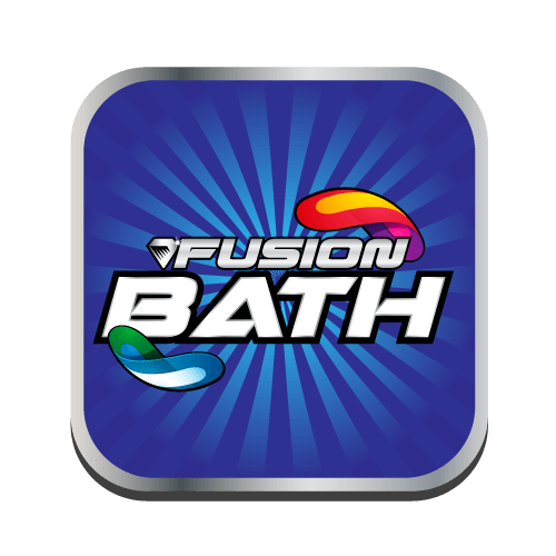 Fusion Bath